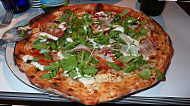 Pizza Express Restaurants