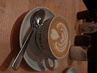 Marshall Street Coffee