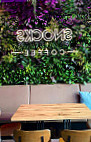 Snocks Coffee