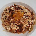 Un Monde Gourmand