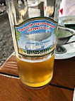 Kronenhof Bad Homburger Brauhaus