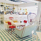 Sail Fish Café
