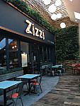 Zizzi Hull