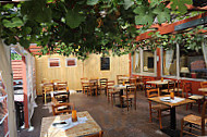 Micheles Pizza