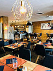 Le Resto