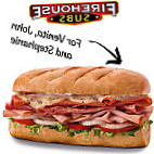 Firehouse Subs