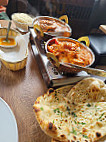 Namaste Indisches Restaurant Und Bar