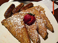 Cain's
