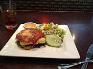 Peachtree Diner
