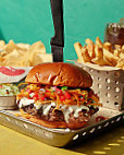 Chili's Grill