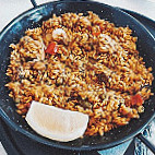 100 Montaditos