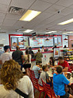 Firehouse Subs
