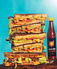 Schlotzsky's