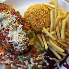 Délices D’istanbul