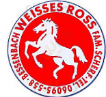 Zum Weissen Ross