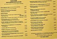 Taverne Leisnig