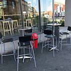 La Boulangerie Du Coin