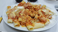 Sora Margherita