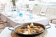 Hpc Restaurante