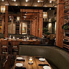 P.f. Chang's Buford