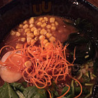 Mizu Ramen