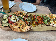 L'italiano