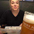 Whale's Tale Seafood Grill