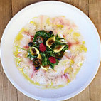Osteria Locanda Cecconi