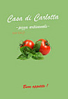 Casa Di Carlotta