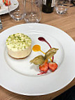 Le Montebello
