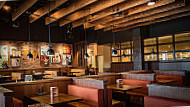 MR MIKES SteakhouseCasual