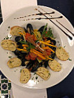 Momo Kitchen