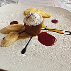 Osteria Del Benedet