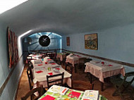 Messico E Nuvole
