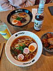 Umami Ramen