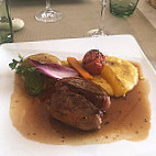 Auberge Médiévale