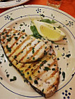 Osteria Nonna Cia