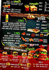 King Food