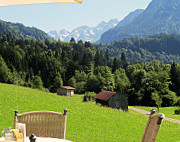 Karatsbichl