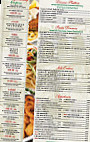 Pizza Garden
