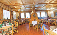 Restaurant Tiroler Hof
