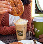 Panera Bread