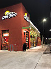 Del Taco