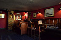 The Swan