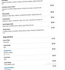 Nick's Pizzeria