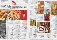 Il Peperoncino Höchstadt Aisch