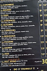 Pizza Du Tilleul