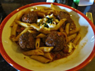 Frankie Benny's