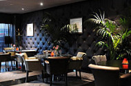 La Closerie Saint Alban
