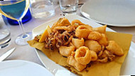 Salsedine